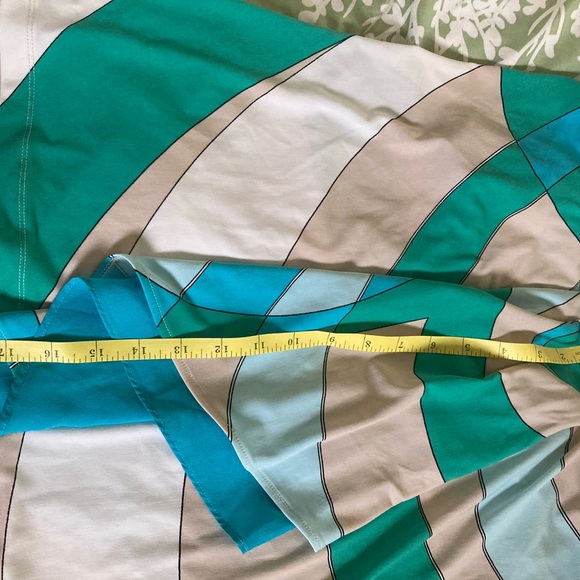 Strapless top - Picture 3 of 6